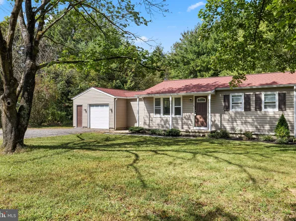 12680 Greensboro Rd, Greensboro, MD 21639