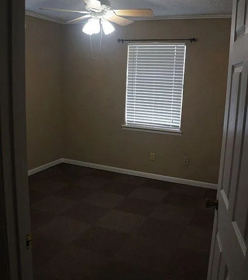 2609 Phelps St — Photo 9