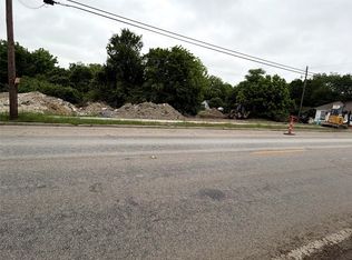 701 S Aiken St, Waxahachie, TX 75165