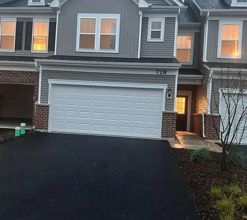 728 Switchgrass Way #55005