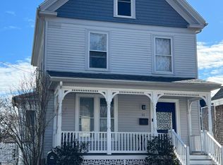 11 Ocean St, Rockland, ME 04841
