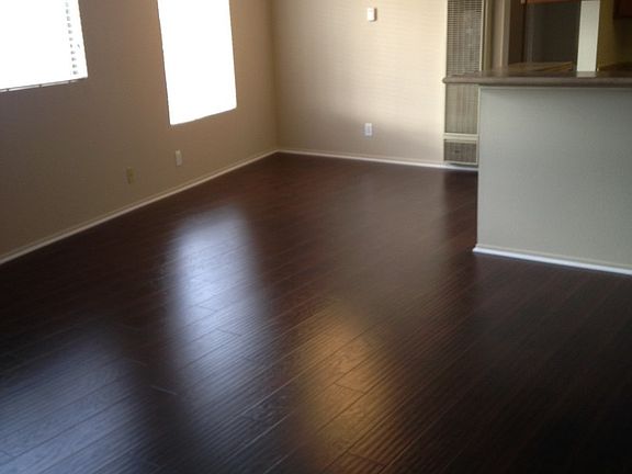 2nd image of 109 Mira Mar Ave APT 305
