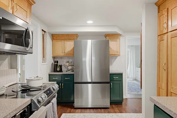 12824 Boydton Plank Rd — Photo 12