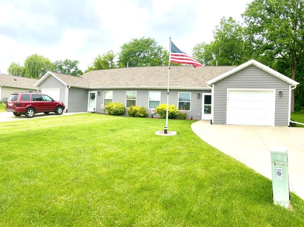 406 Carriage Hill Dr