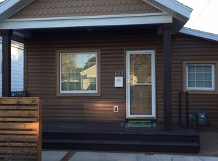444 E Downington Ave, Salt Lake City, UT 84115
