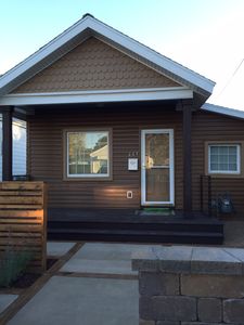 444 E Downington Ave, Salt Lake City, UT, 84115
