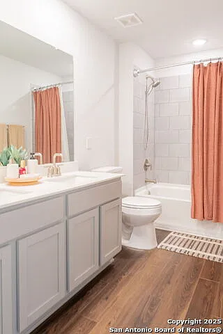 14603 Emerio Dr — Photo 25