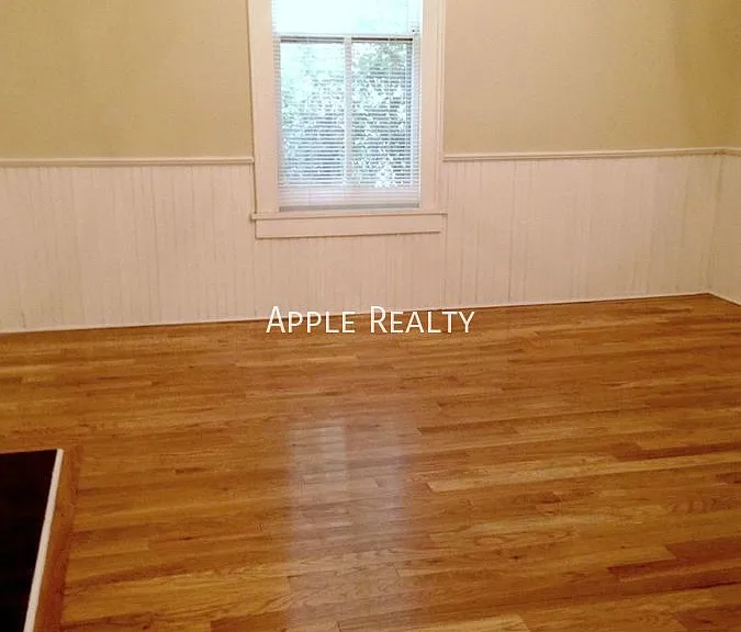904 Rome Ave — Photo 16