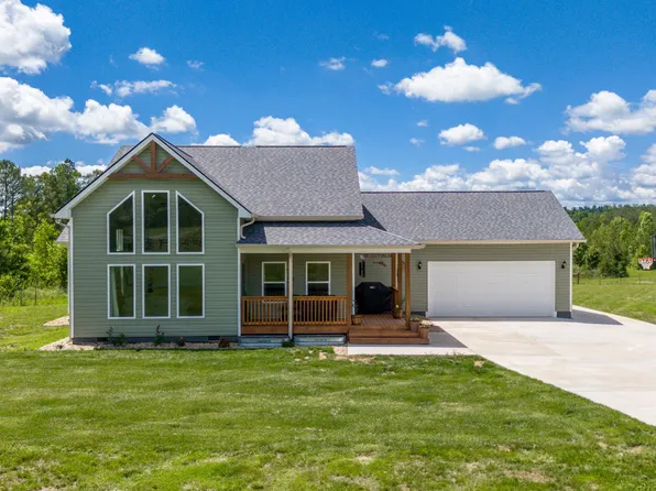549 County Road 875, Etowah, TN 37331
