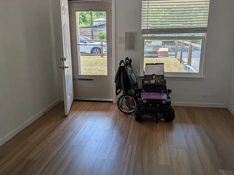 6007 Sheridan Ave — Photo 5