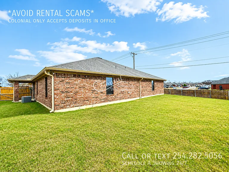 3709 Dustin Ct #A — Photo 14