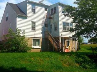 614 S Waverly Rd #5, Lansing, MI 48917