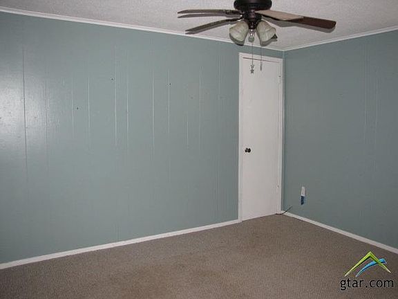 5th image of 2293 County Road 4131 N