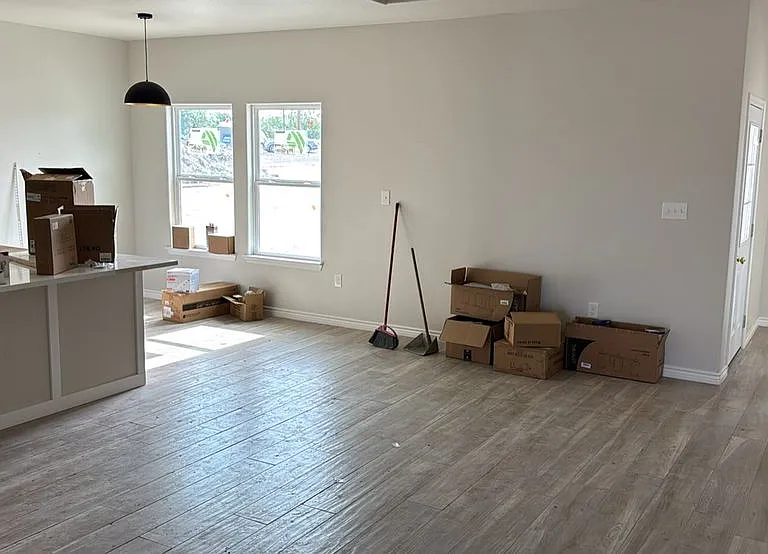22 Concepcion Cir — Photo 7