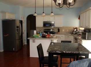 2840 Brookwater Dr, Cumming, GA 30041