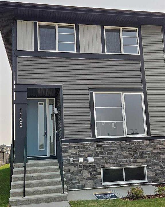 1st image of 1122 W Cobblestone Blvd SW