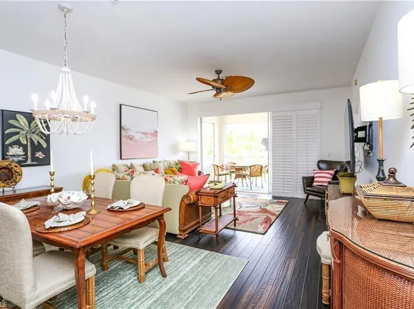 3554 Haldeman Creek Dr, Naples, FL