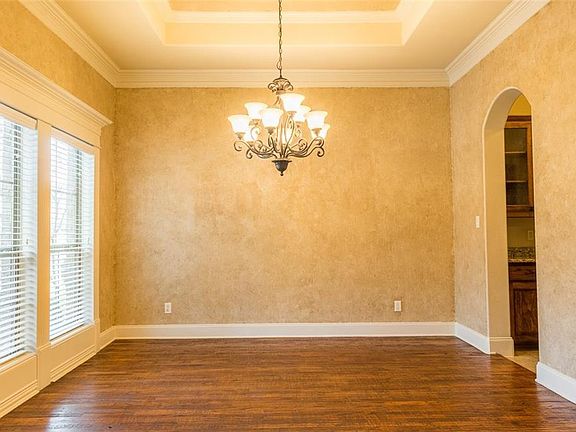 4th image of 7141 Stone Villa Cir