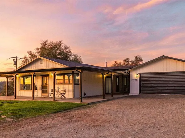 10700 8th St, Jamestown, CA 95327