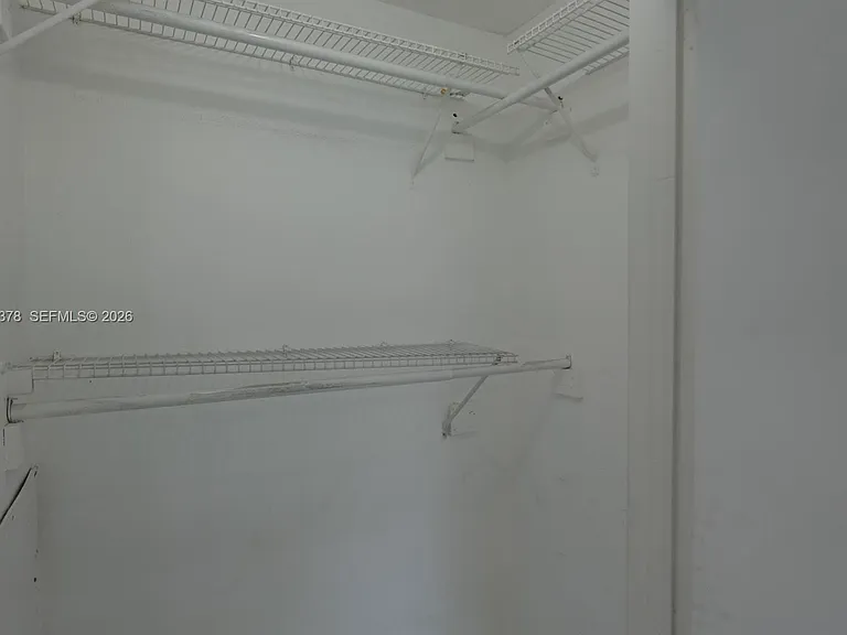 15560 SW 104th Ter #613 — Photo 16