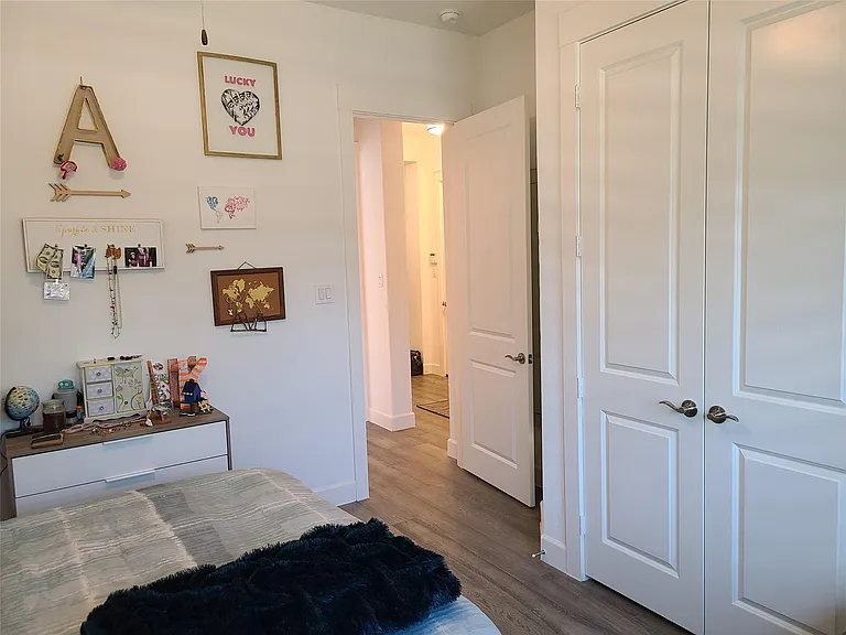 6708 Bermuda Ave — Photo 20