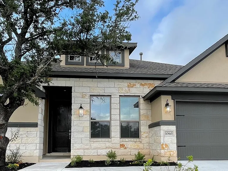 1060 Creeks Edge Vw — Photo 1