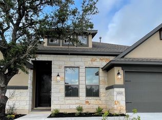 1060 Creeks Edge Vw, Leander, TX 78641
