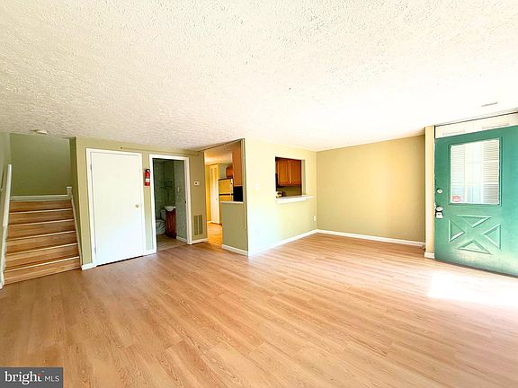 4th image of 13331 Demetrias Way