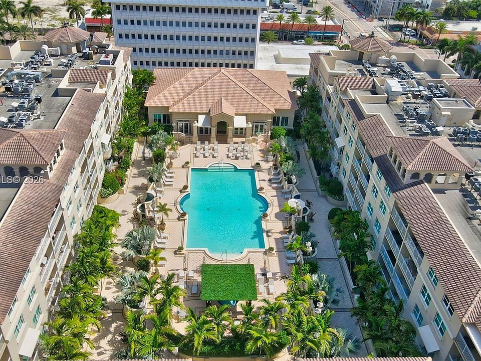 1st image of 99 SE Mizner Blvd APT 821