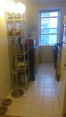 Rented by Brick Real Estate | media 15