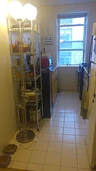 Rented by Brick Real Estate