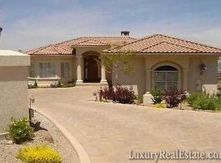 10115 Indian Ridge Dr, Reno, NV 89511