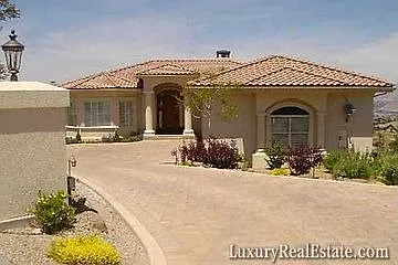 10115 Indian Ridge Dr photo 1