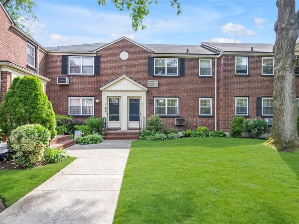 69-29 210 Street #A, Bayside, NY 11364