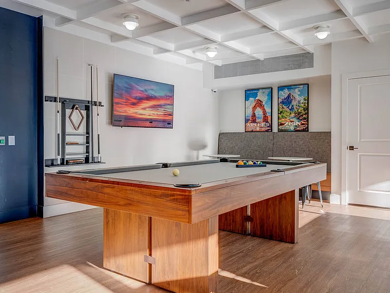 The Opal Apartments — Photo 23