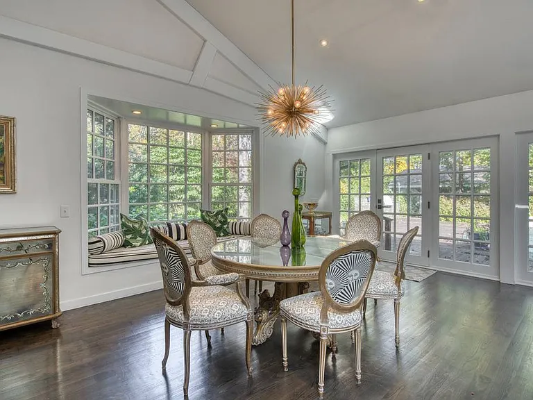 1 Wagon Ln — Photo 3