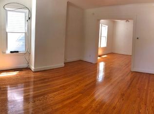 12 William St, Middletown, NY 10940