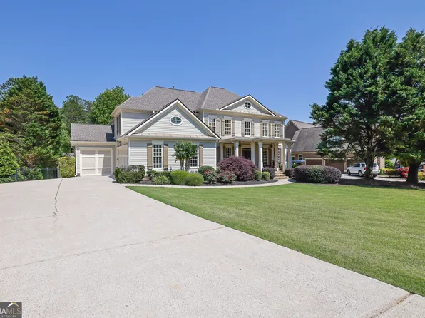 3735 Duckcove Way, Cumming, GA 30041