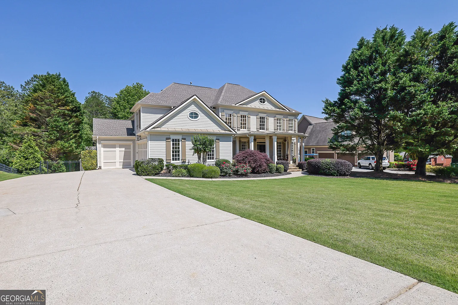 3735 Duckcove Way photo 1