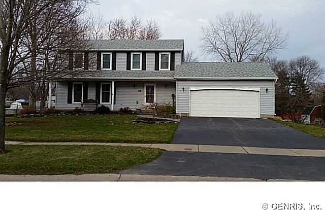 1st image of 118 Hale Haven Dr