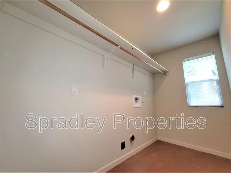 255 E 5th Ave #211 — Photo 8