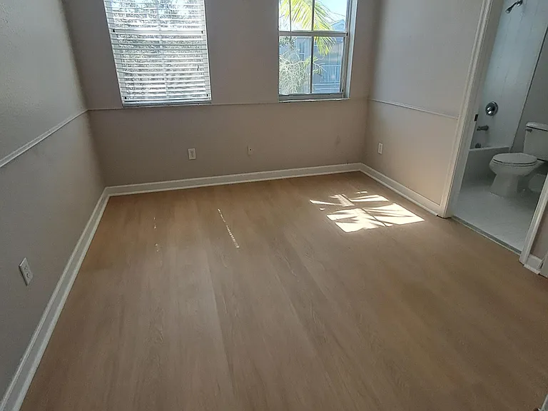 3510 Shoma Dr — Photo 8