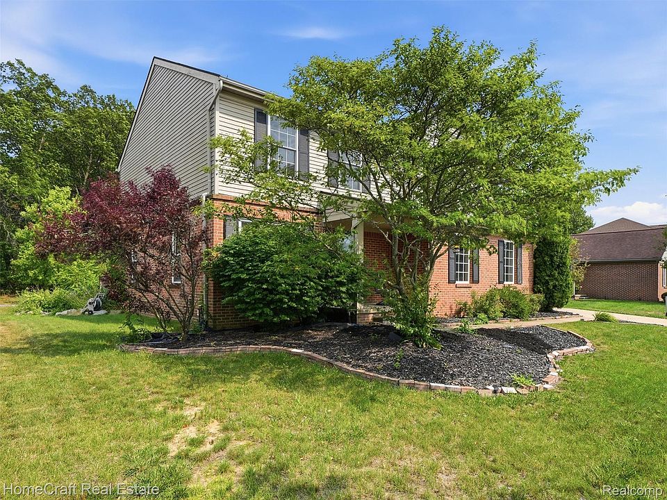 13585 Milton Dr, photo 4