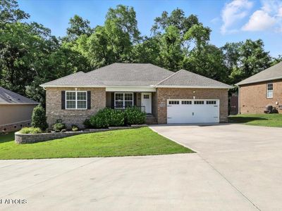 1712 Wilkinson Pike, Maryville, TN, 37803