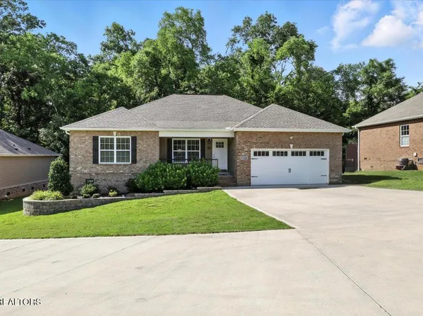 1712 Wilkinson Pike, Maryville, TN 37803