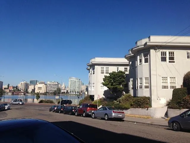 211 Hanover Ave #1 — Photo 12