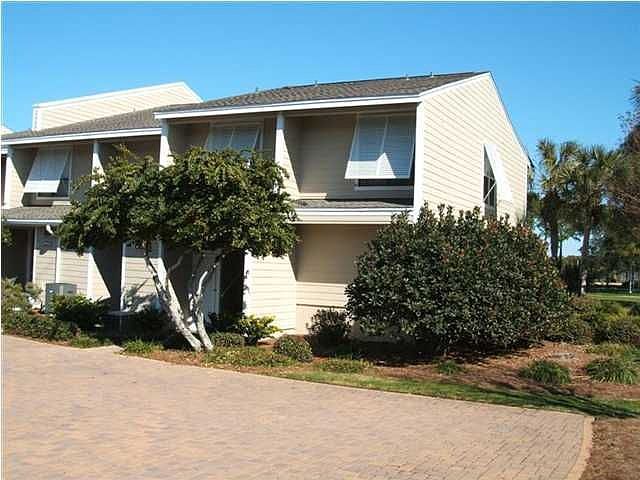 1st image of 601 Bayou Dr