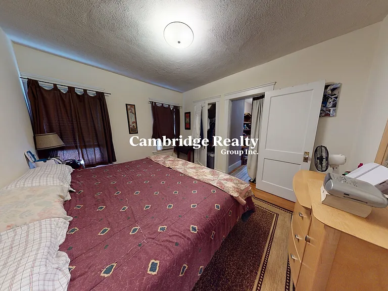 72-74 Harlow St #72T — Photo 10