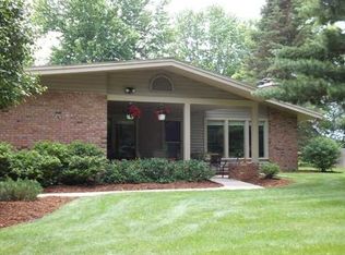 240 Turner Rd, Williamston, MI 48895