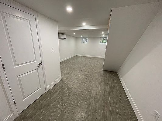 5th image of 48 Saint Nicholas Ave #1R